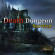 /data/image/death-dungeon-survivor-512x512.jpeg