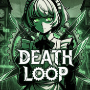 Death Loop