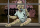 Encerrada /data/image/encerrada-game.jpg
