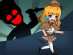 Escape Room Mystery Key /data/image/escape-room-mystery-key.jpg