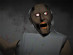 /data/image/evil-granny_-horror-village-512x384.jpeg