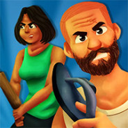 Evil neighbor 2