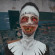 /data/image/evil-nun-schools-out.jpeg
