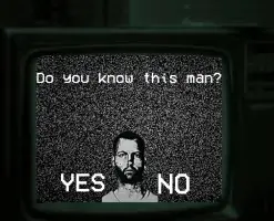 Fatal Survey