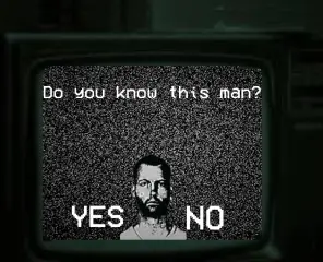 Fatal Survey