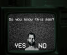 /data/image/fatal-survey.png