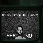 Fatal Survey