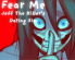 Fear Me /data/image/fear-me-game.png