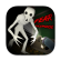 Fear Response /data/image/fear-response.png