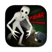 Fear Response