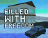 /data/image/filled-with-freedom.png