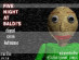Five Nights at Baldi's /data/image/five-nights-at-baldis.jpg