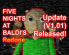 /data/image/five-nights-at-baldis-redone.png