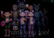/data/image/five-nights-at-candys-game.jpg