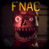 /data/image/five-nights-at-christmas-512x512.jpg