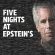 /data/image/five-nights-at-epsteins.png