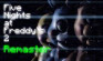 /data/image/five-nights-at-freddys-remaster.jpg