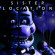 /data/image/five-nights-at-freddys-sister-location.jpg