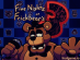 Five Nights at Frickbear's 3 /data/image/five-nights-at-frickbears-31.png