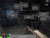 /data/image/five-nights-at-horror-games-512x384.jpg