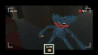 /data/image/five-nights-at-huggy1.jpg