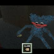 Five Nights at Huggy