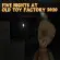 /data/image/five-nights-at-old-toy-factory-2020-512x512.jpeg