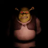 Five nights at the Shrek Hotel