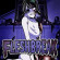 /data/image/fleshbreak-game-online.jpg