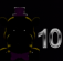/data/image/fnaf-10.png