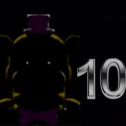 FNAF 10 | Five Nights at Freddy's 10