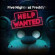 /data/image/fnaf-7-vr-unblocked.jpg
