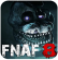 /data/image/fnaf-8.png