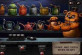 FNAF Bartender /data/image/fnaf-bartender.jpg