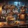 FNAF Burger /data/image/fnaf-burgers.png