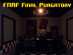 FNAF Final Purgatory /data/image/fnaf-final-purgatory-1.jpg