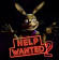 /data/image/fnaf-help-wanted-21.jpg