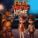 FNAF Horror at Home /data/image/fnaf-horror-at-home.jpg