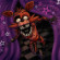 /data/image/fnaf-night-at-foxys.jpg