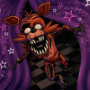 Desapego Games - Outros Jogos > FNAF 1, 2 e 3