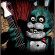FNAF Plus | Five Nights at freddy's Plus Version New /data/image/fnaf-plus.jpg