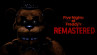 /data/image/fnaf-remastered.jpg