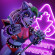 FNAF Security Breach /data/image/fnaf-security-breach.jpg