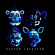 /data/image/fnaf-sister-location-game.jpg