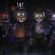 /data/image/fnaf-the-joy-of-creation.jpg