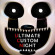 FNAF Ultimate Custom Night /data/image/fnaf-ulitmate-custom-night.jpg