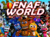 /data/image/fnaf-world.jpg