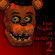 /data/image/fnaf2-five-nights-at-freddys-2.jpg