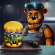 /data/image/fnaf_burger_.png