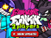 /data/image/fnf-2-player.png